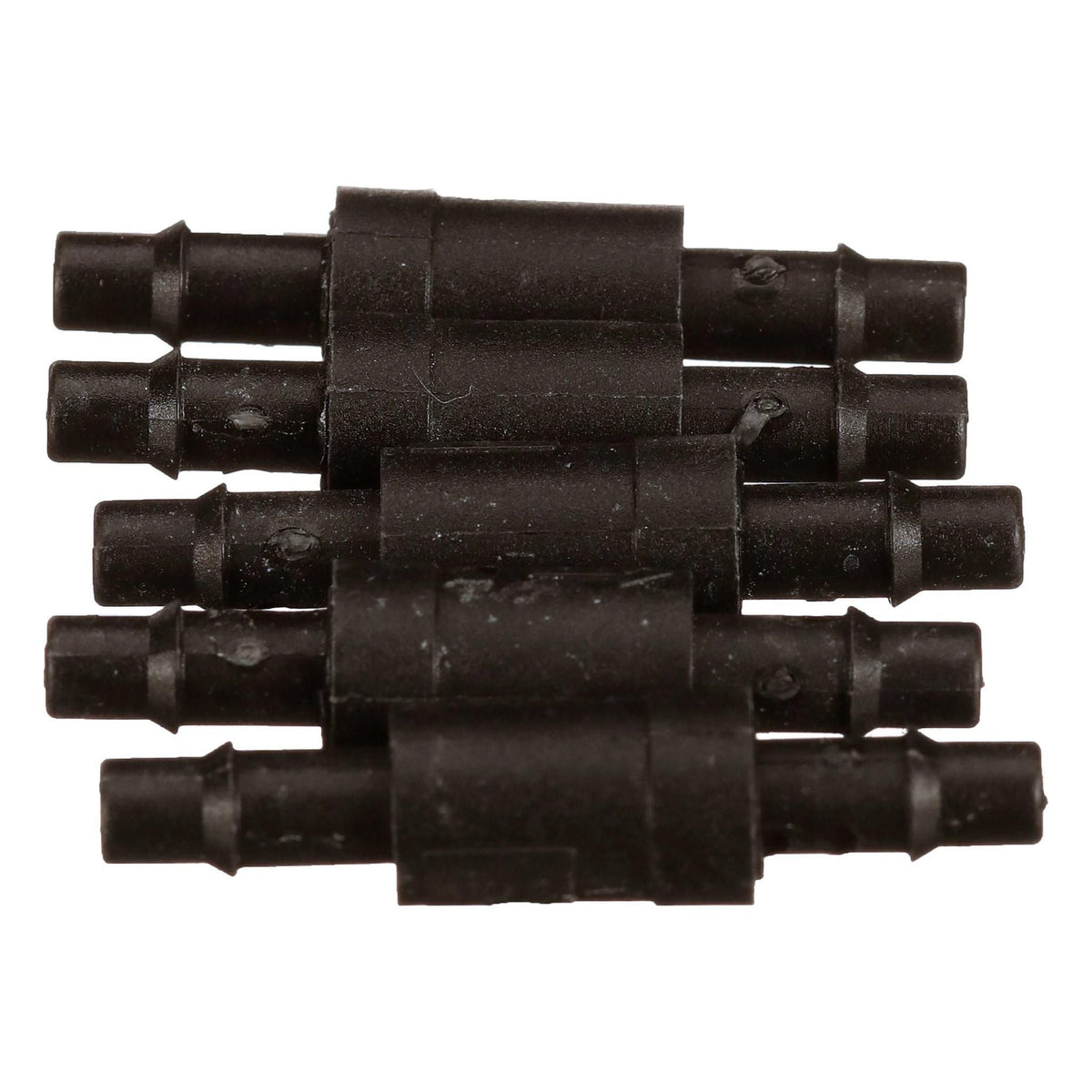 5136113 - OEM VALVE - CASE CONSTRUCTION