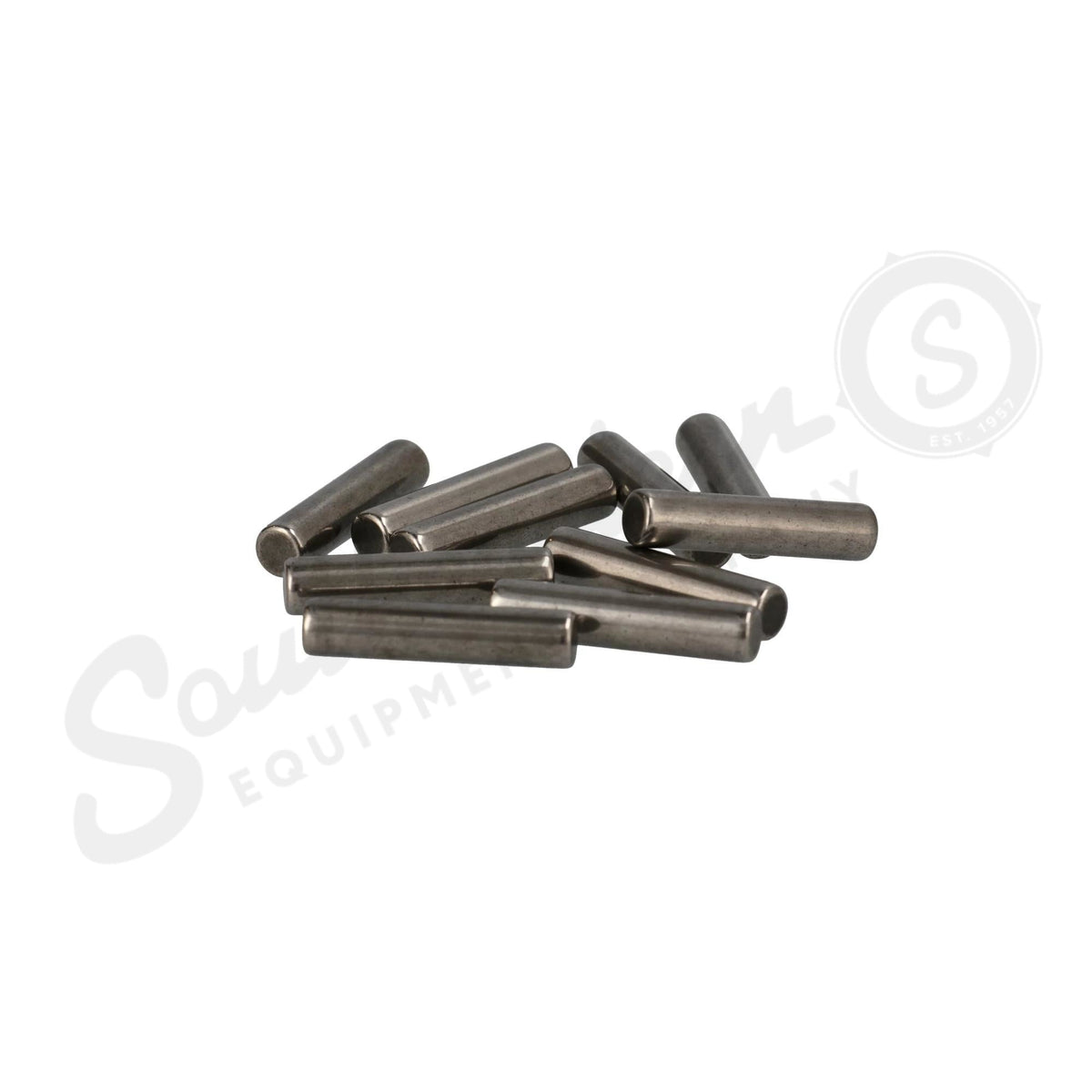 5136131 - OEM NEEDLE ROLLER CAGED BEARING 62.4MM ID X 76.4MM OD X 32MM W - CASE CONSTRUCTION