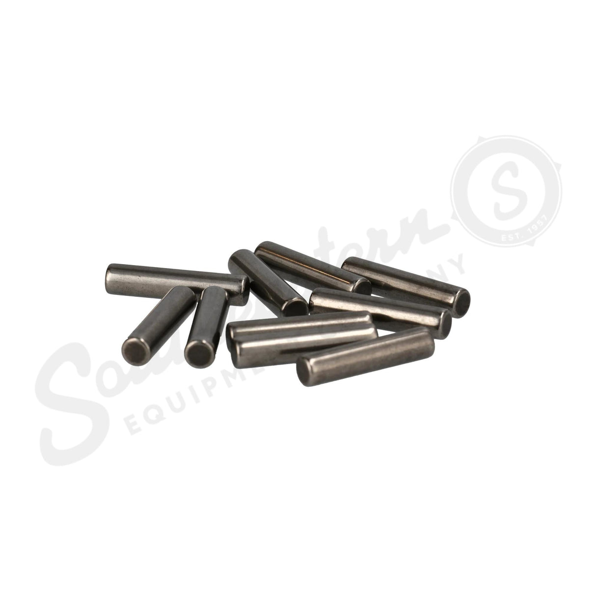 5136131 - OEM NEEDLE ROLLER CAGED BEARING 62.4MM ID X 76.4MM OD X 32MM W - CASE CONSTRUCTION