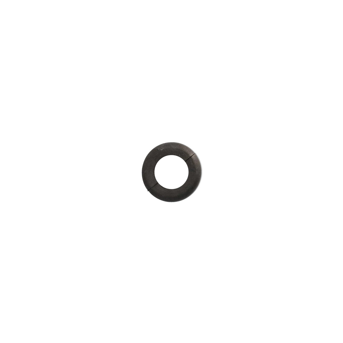 5136411 - OEM GROMMET RUBBER RING - CASE CONSTRUCTION