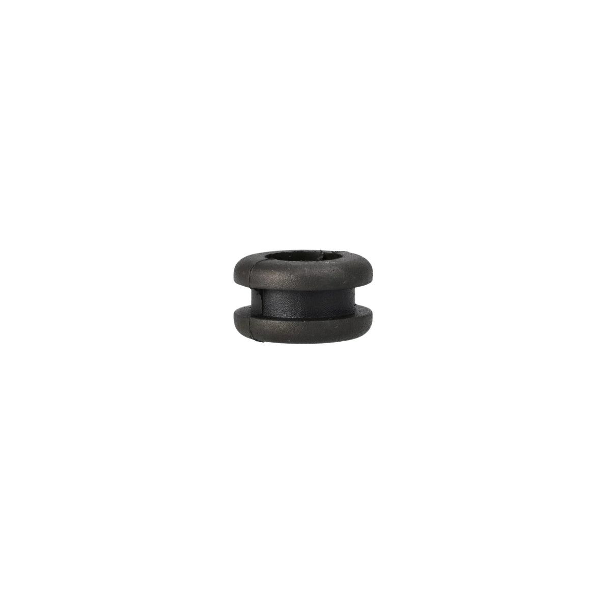 5136411 - OEM GROMMET RUBBER RING - CASE CONSTRUCTION