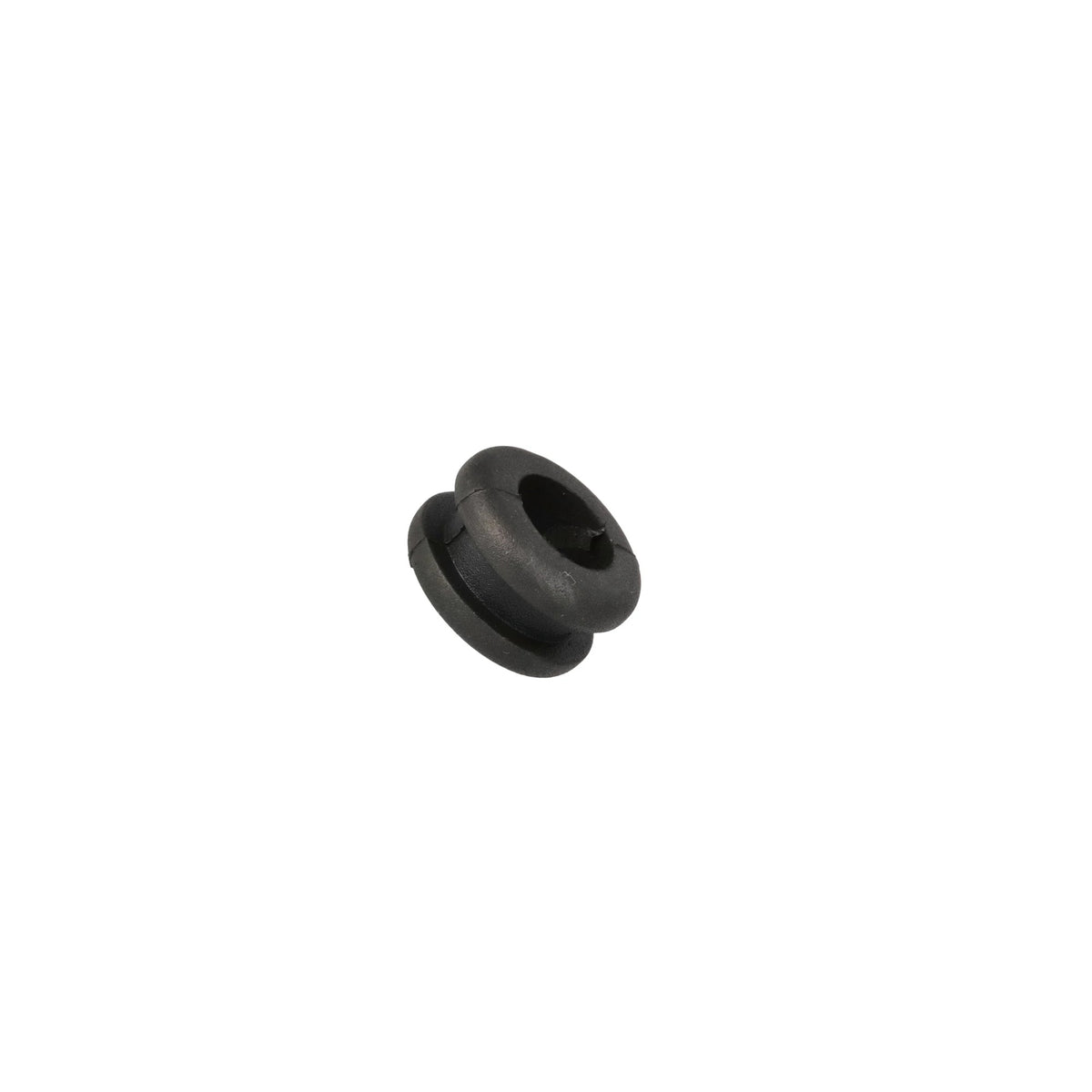5136411 - OEM GROMMET RUBBER RING - CASE CONSTRUCTION