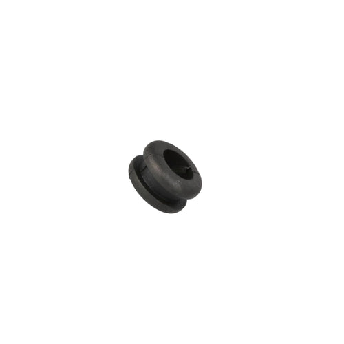 5136411 - OEM GROMMET RUBBER RING - CASE CONSTRUCTION