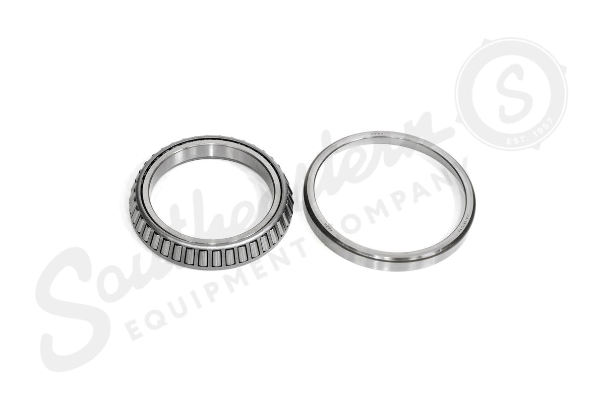 5136951 - OEM TAPERED ROLLER BEARING - CASE CONSTRUCTION
