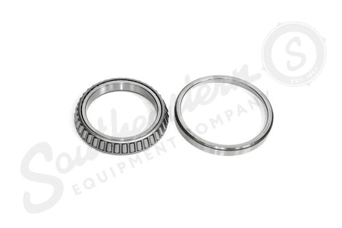 5136951 - OEM TAPERED ROLLER BEARING - CASE CONSTRUCTION