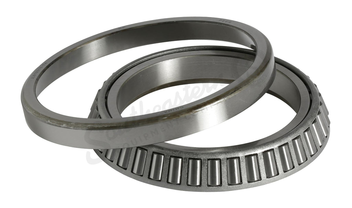5136951 - OEM TAPERED ROLLER BEARING - CASE CONSTRUCTION