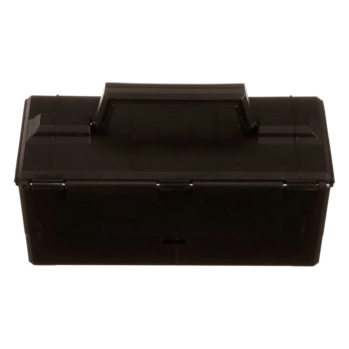 5137750 - OEM TOOL BOX - CASE CONSTRUCTION