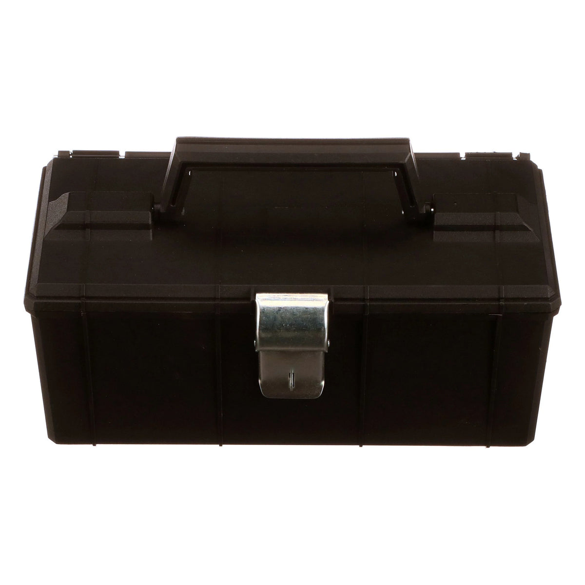5137750 - OEM TOOL BOX - CASE CONSTRUCTION