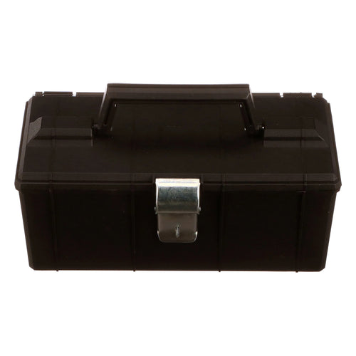5137750 - Caja de herramientas OEM - Case Construction