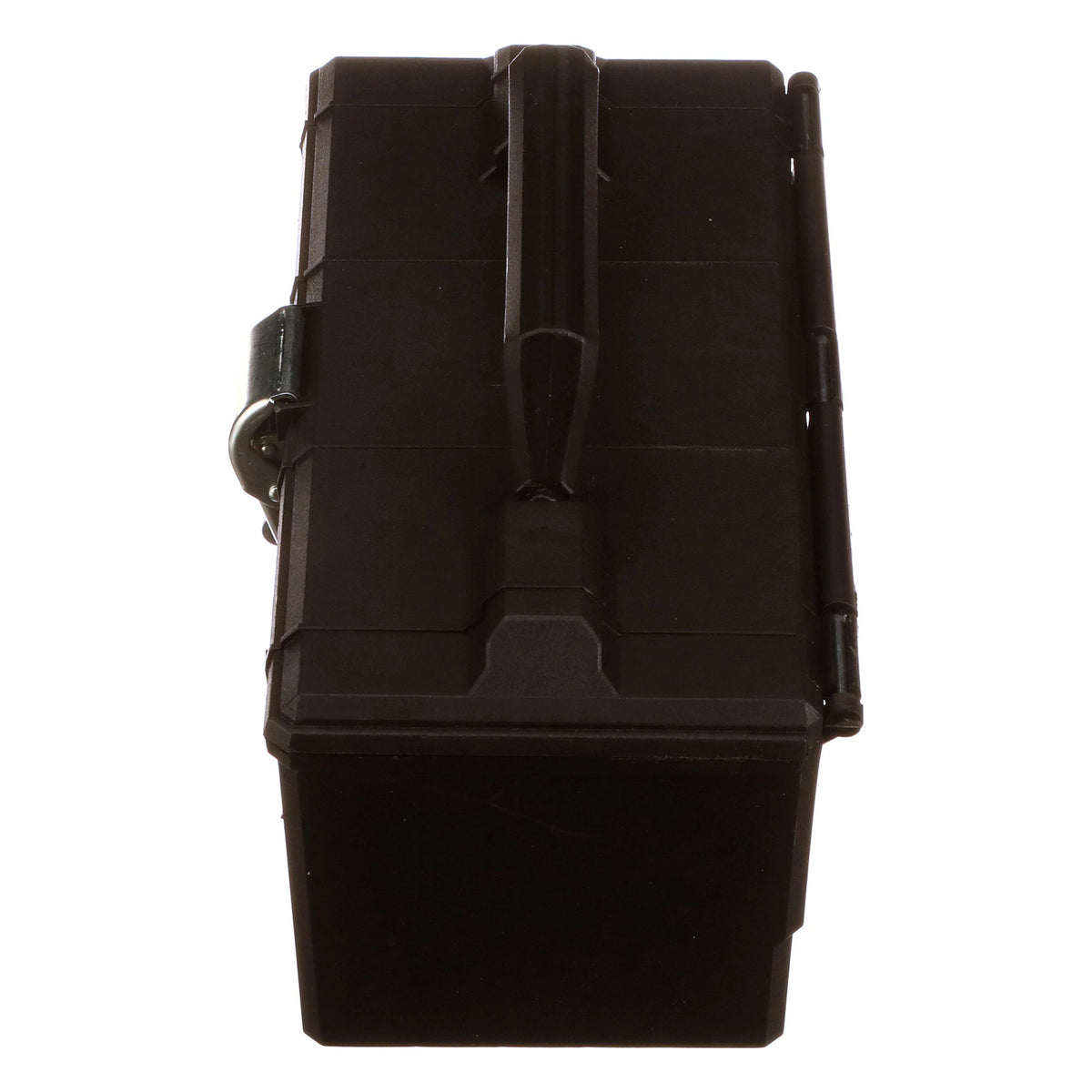 5137750 - OEM TOOL BOX - CASE CONSTRUCTION