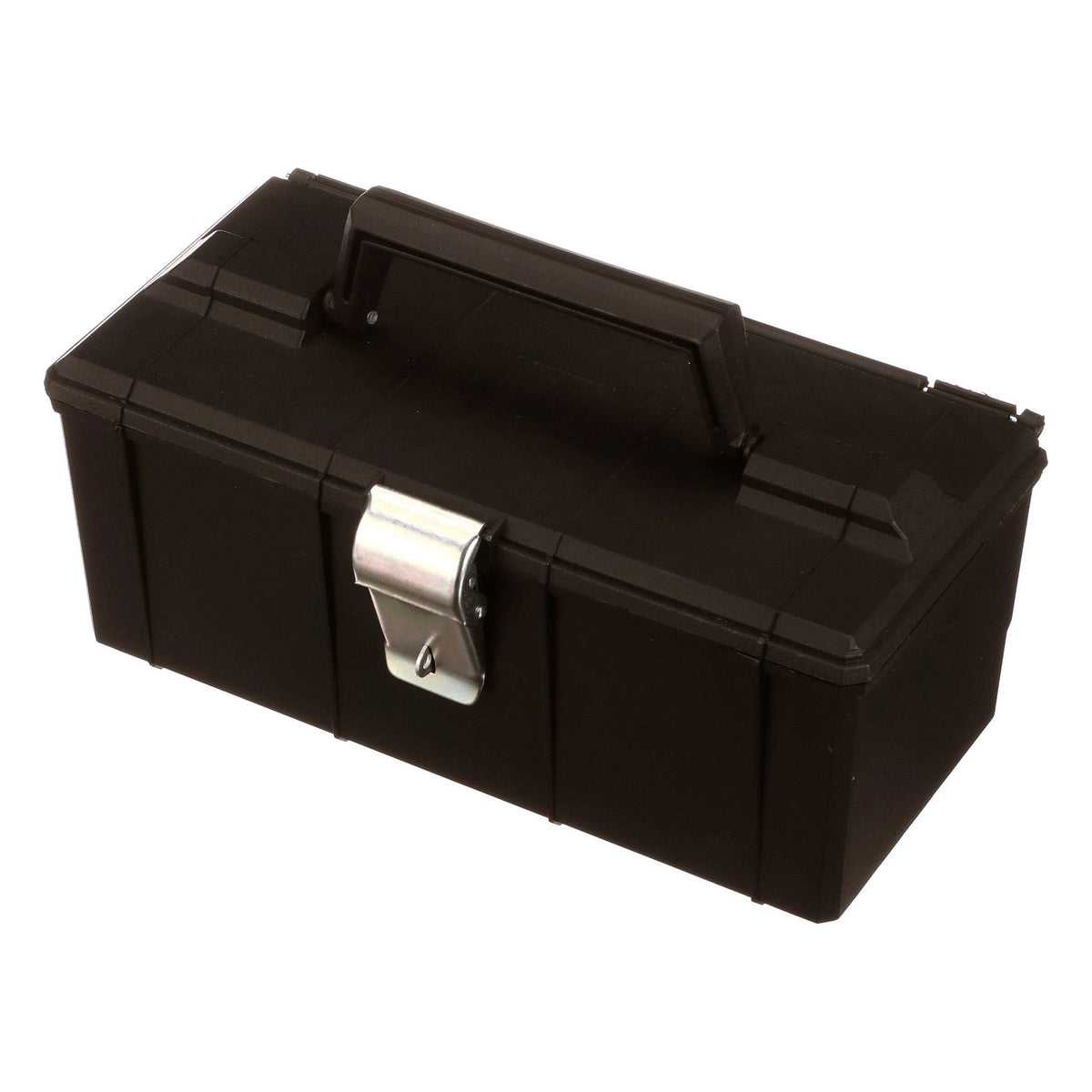 5137750 - OEM TOOL BOX - CASE CONSTRUCTION