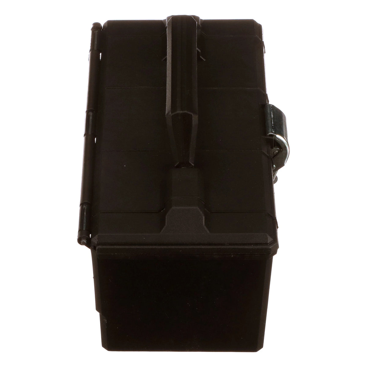 5137750 - OEM TOOL BOX - CASE CONSTRUCTION