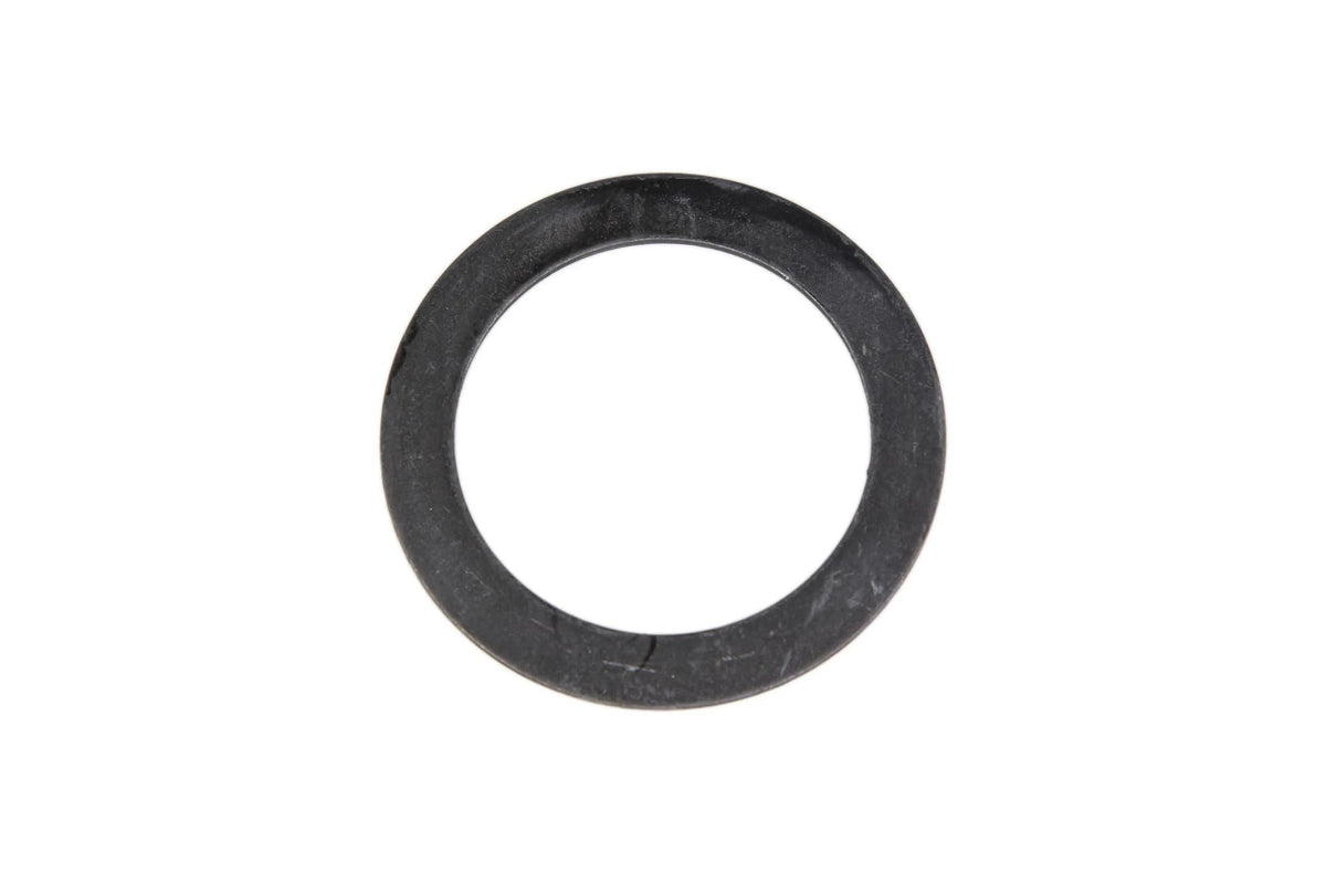 5138267 - OEM THRUST WASHER - CASE CONSTRUCTION
