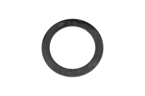 5138267 - OEM THRUST WASHER - CASE CONSTRUCTION