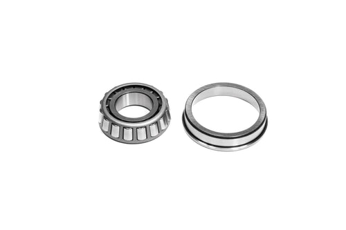 5138418 - OEM TAPERED ROLLER BEARING 30310 R 50MM ID X 110MM OD X 29.25MM W - CASE CONSTRUCTION