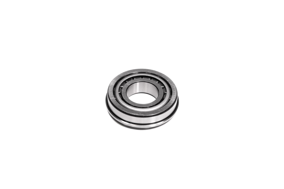 5138418 - OEM TAPERED ROLLER BEARING 30310 R 50MM ID X 110MM OD X 29.25MM W - CASE CONSTRUCTION