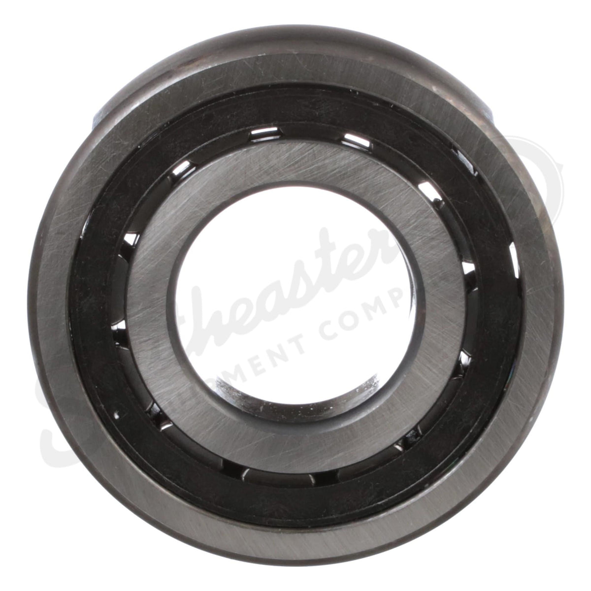 5138660 - OEM CYLINDRICAL ROLLER BEARING - CASE CONSTRUCTION