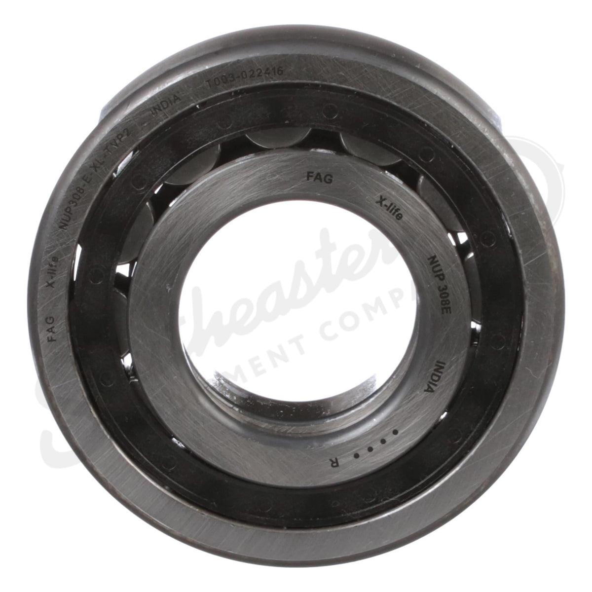 5138660 - OEM CYLINDRICAL ROLLER BEARING - CASE CONSTRUCTION