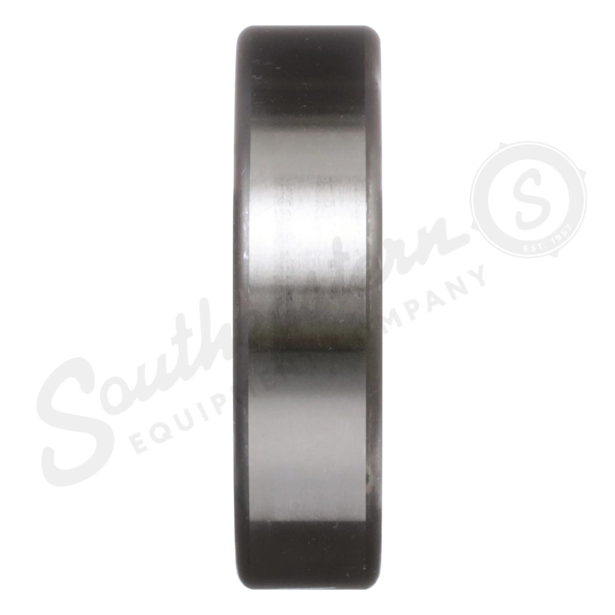 5138660 - OEM CYLINDRICAL ROLLER BEARING - CASE CONSTRUCTION