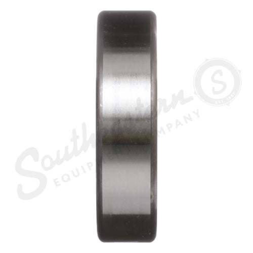 5138660 - OEM Cylindrical Roller Bearing - Case Construction