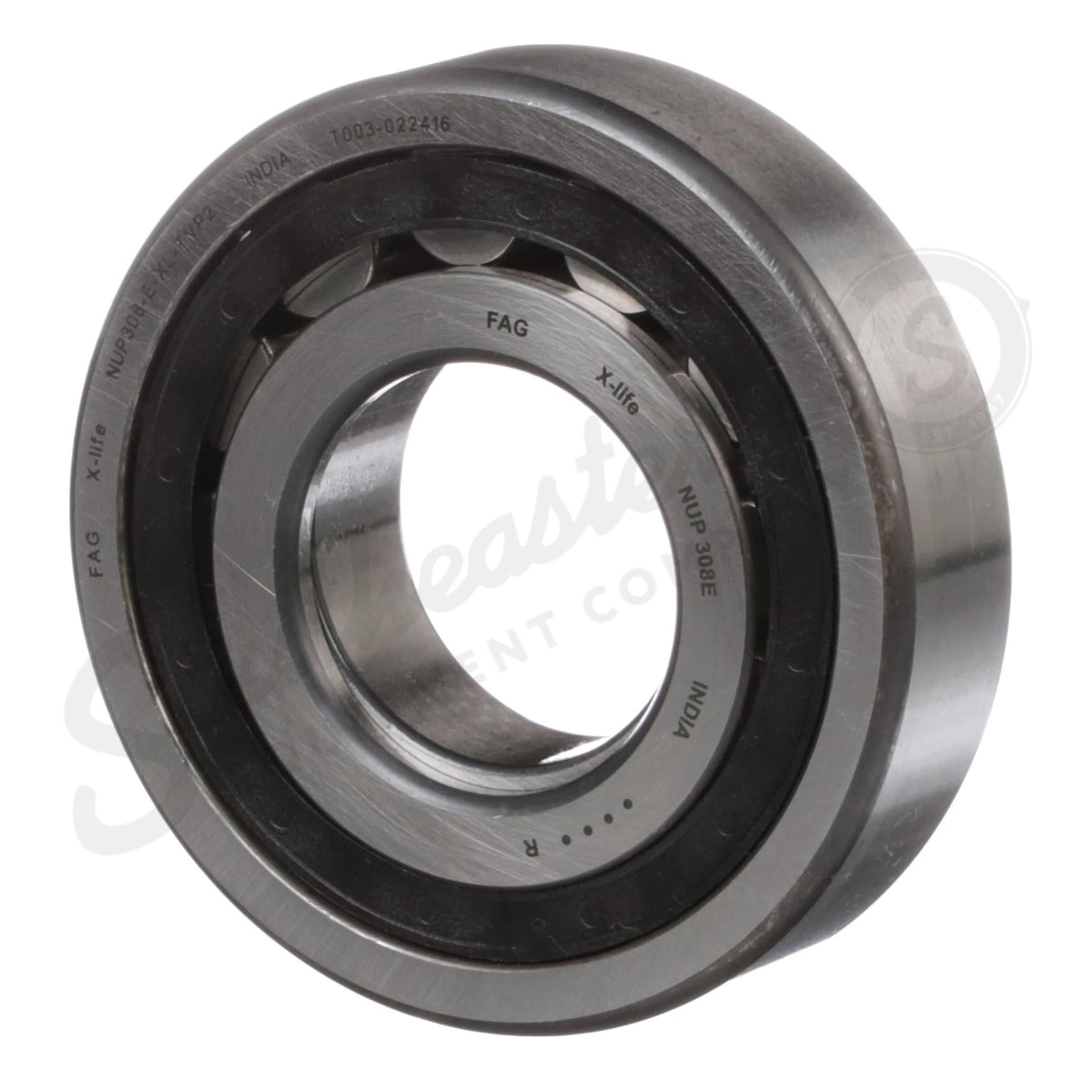 5138660 - OEM CYLINDRICAL ROLLER BEARING - CASE CONSTRUCTION