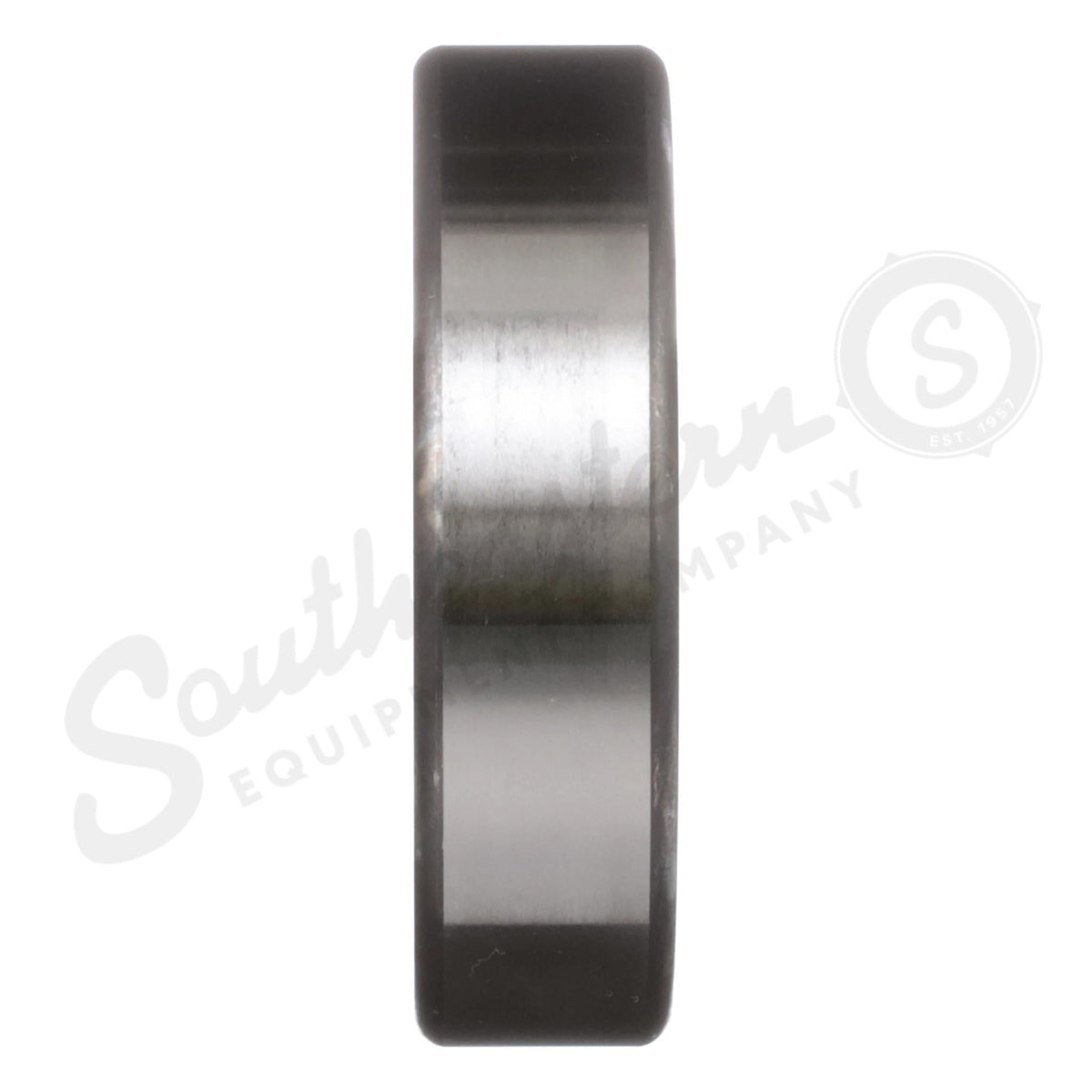 5138660 - OEM CYLINDRICAL ROLLER BEARING - CASE CONSTRUCTION