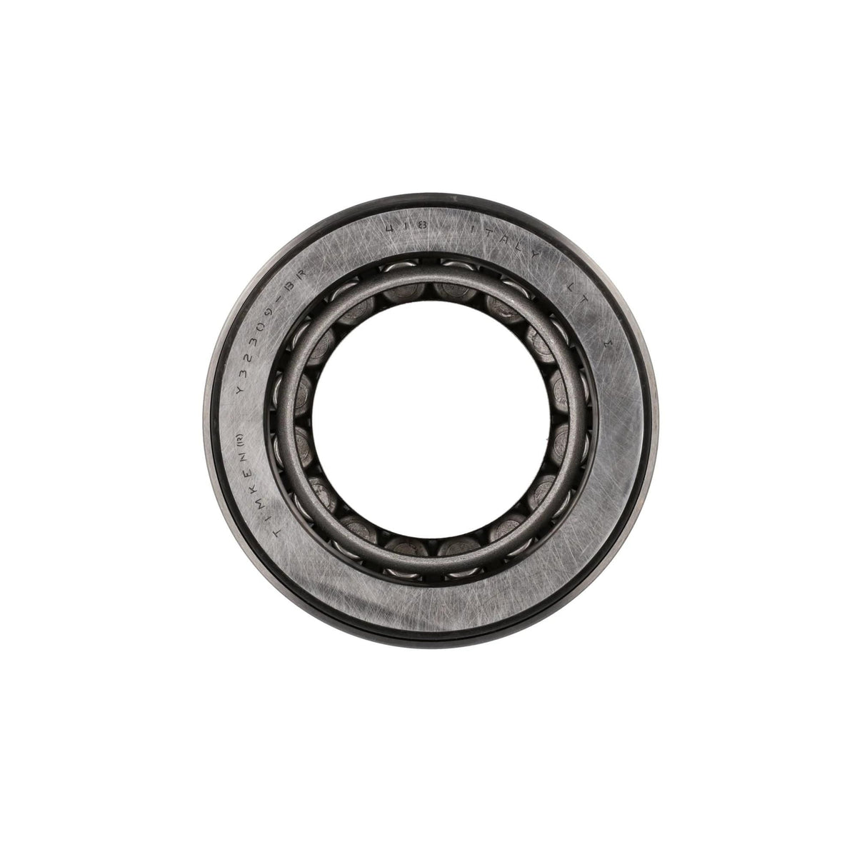 5138664 - OEM TAPERED ROLLER BEARING - CASE CONSTRUCTION