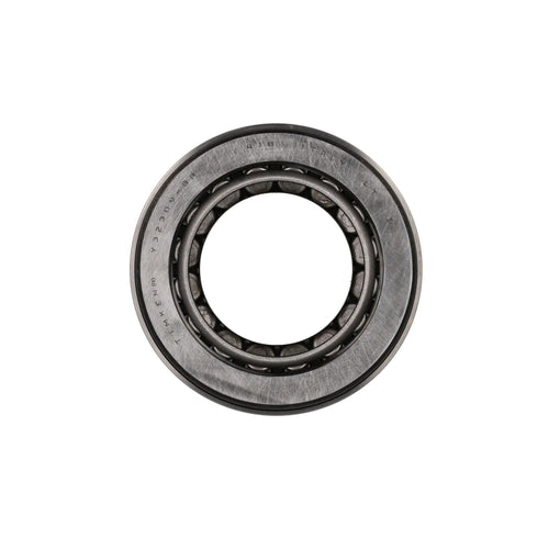 5138664 - OEM TAPERED ROLLER BEARING - CASE CONSTRUCTION
