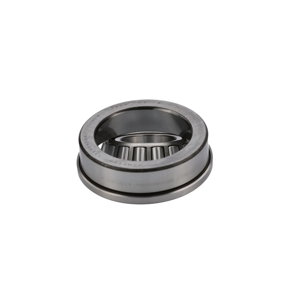 5138664 - OEM TAPERED ROLLER BEARING - CASE CONSTRUCTION
