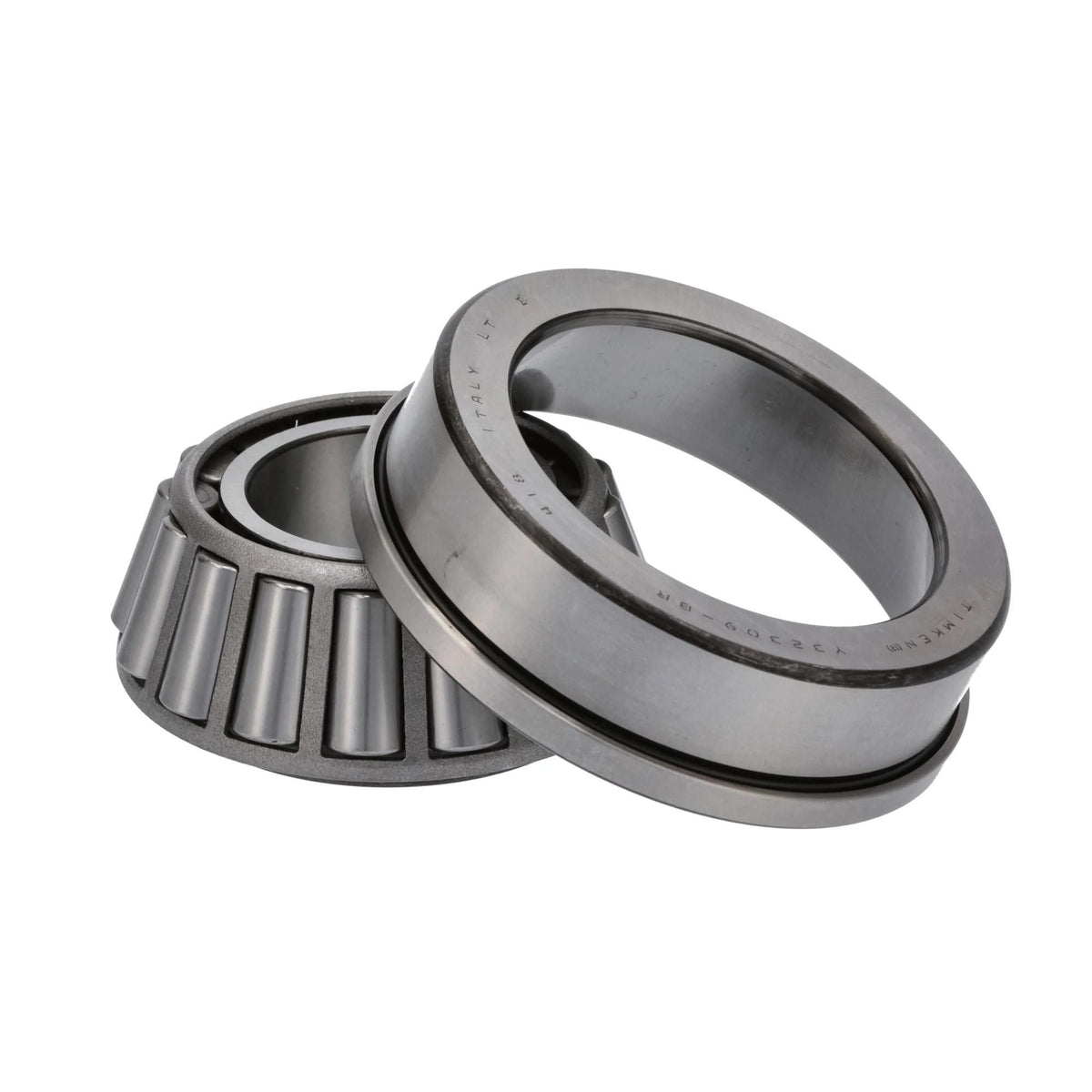 5138664 - OEM TAPERED ROLLER BEARING - CASE CONSTRUCTION