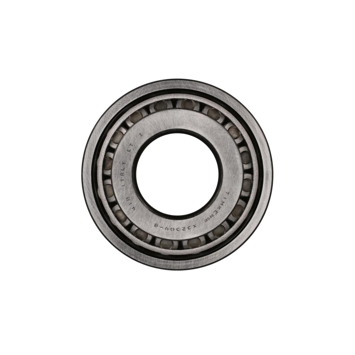 5138664 - OEM TAPERED ROLLER BEARING - CASE CONSTRUCTION