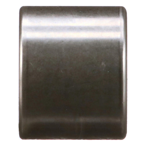 5138952 - OEM NEEDLE ROLLER BEARING 25MM ID X 32MM OD X 26MM W - CASE CONSTRUCTION