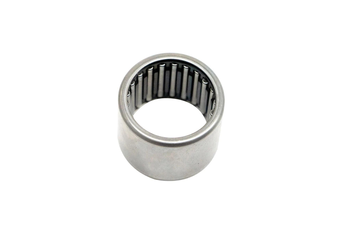 5138952 - OEM NEEDLE ROLLER BEARING 25MM ID X 32MM OD X 26MM W - CASE CONSTRUCTION