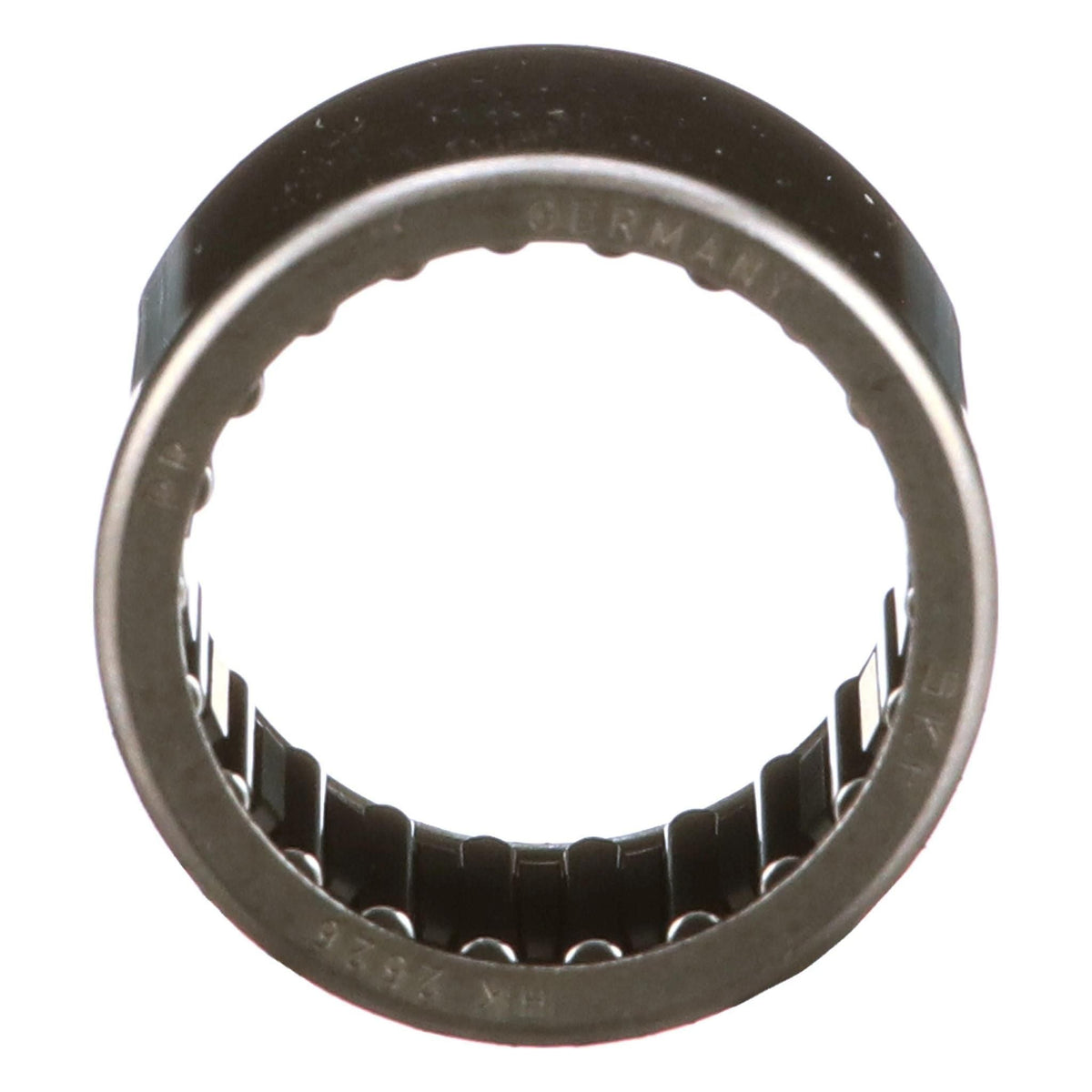 5138952 - OEM NEEDLE ROLLER BEARING 25MM ID X 32MM OD X 26MM W - CASE CONSTRUCTION