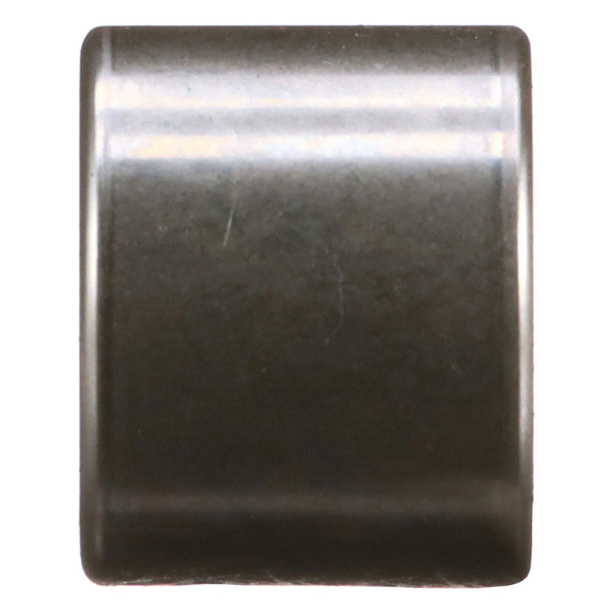 5138952 - OEM NEEDLE ROLLER BEARING 25MM ID X 32MM OD X 26MM W - CASE CONSTRUCTION