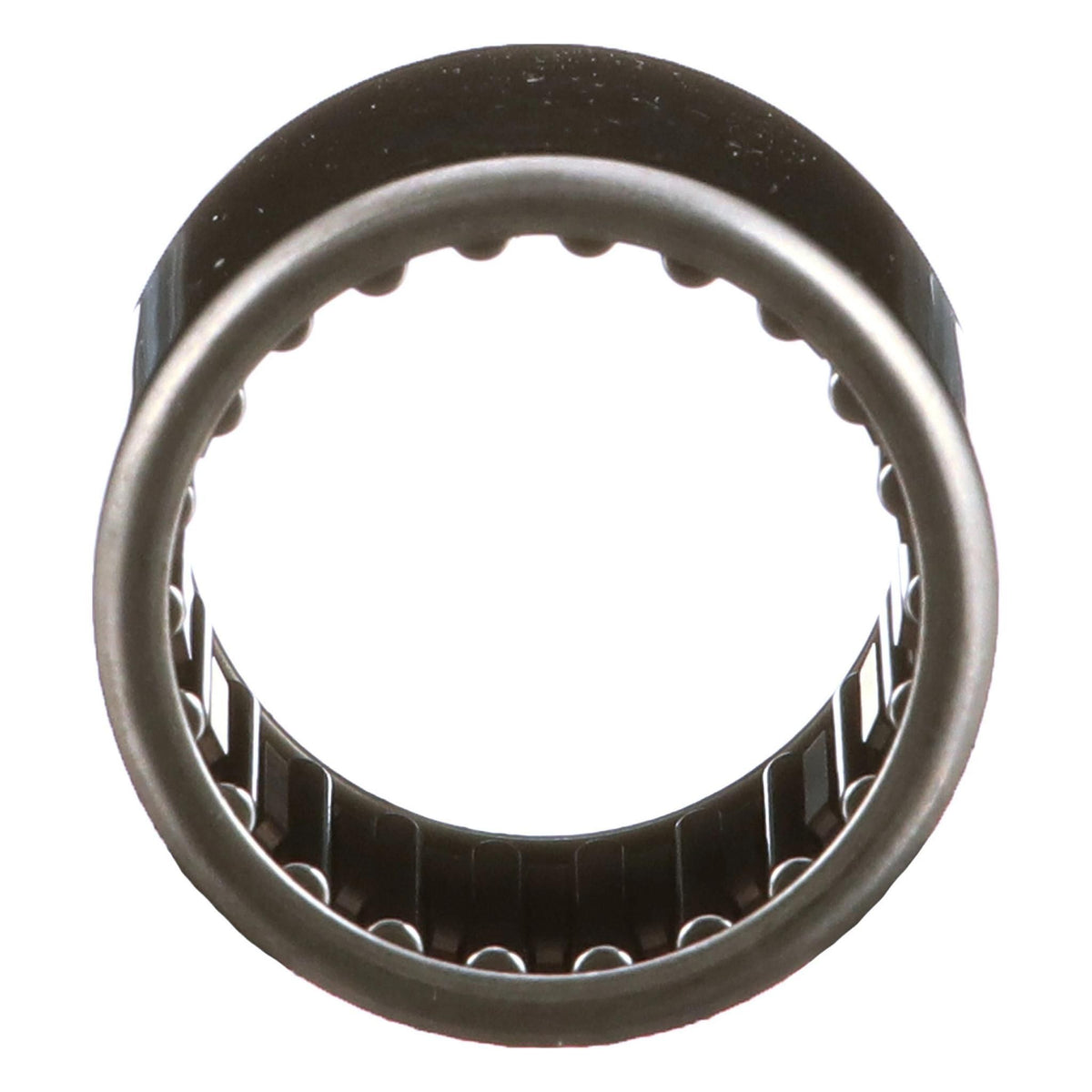 5138952 - OEM NEEDLE ROLLER BEARING 25MM ID X 32MM OD X 26MM W - CASE CONSTRUCTION