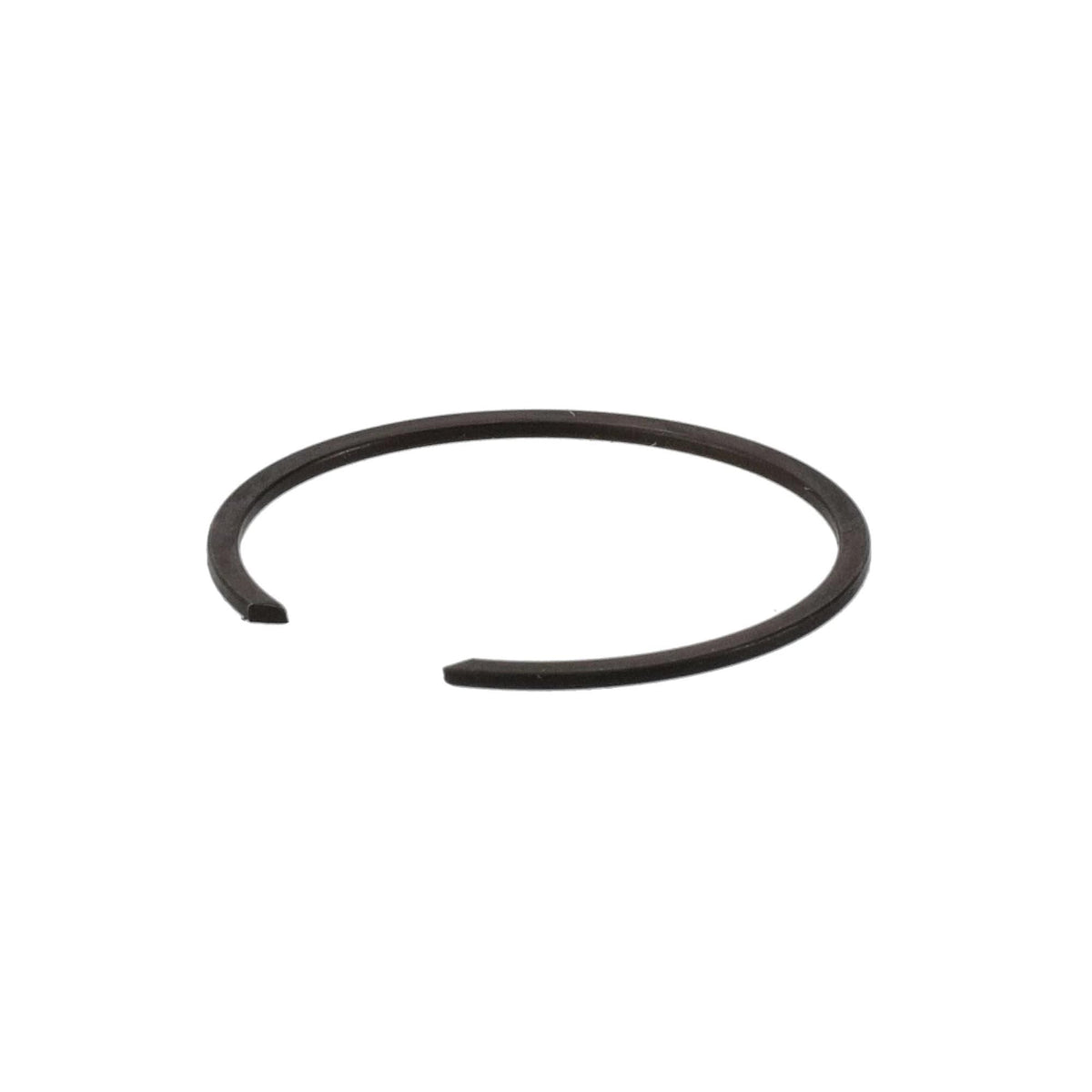 5139494 - OEM SNAP RING - CASE CONSTRUCTION