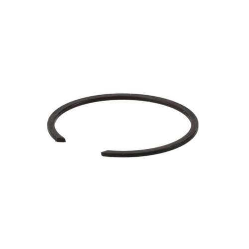 5139494 - OEM SNAP RING - CASE CONSTRUCTION