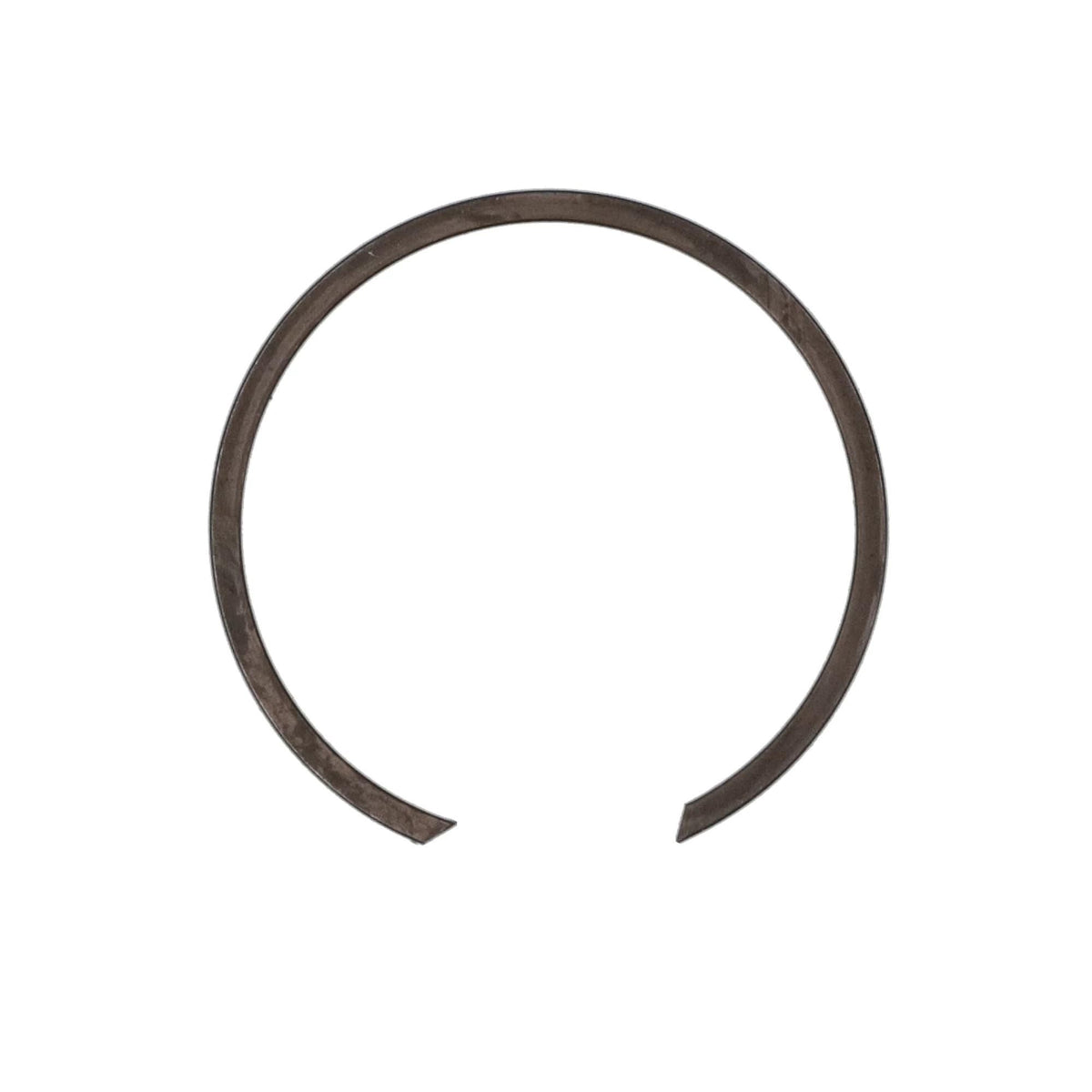 5139494 - OEM SNAP RING - CASE CONSTRUCTION