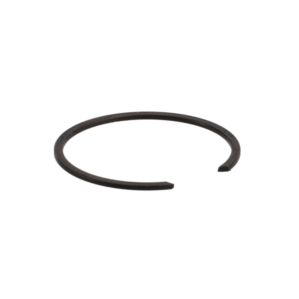 5139494 - OEM SNAP RING - CASE CONSTRUCTION
