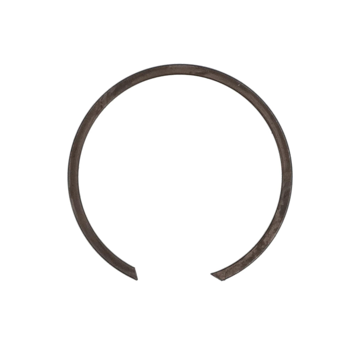 5139494 - OEM SNAP RING - CASE CONSTRUCTION