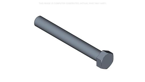 514-1221 - OEM BOLT - CASE CONSTRUCTION
