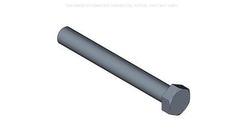 514-1221 - OEM BOLT - CASE CONSTRUCTION