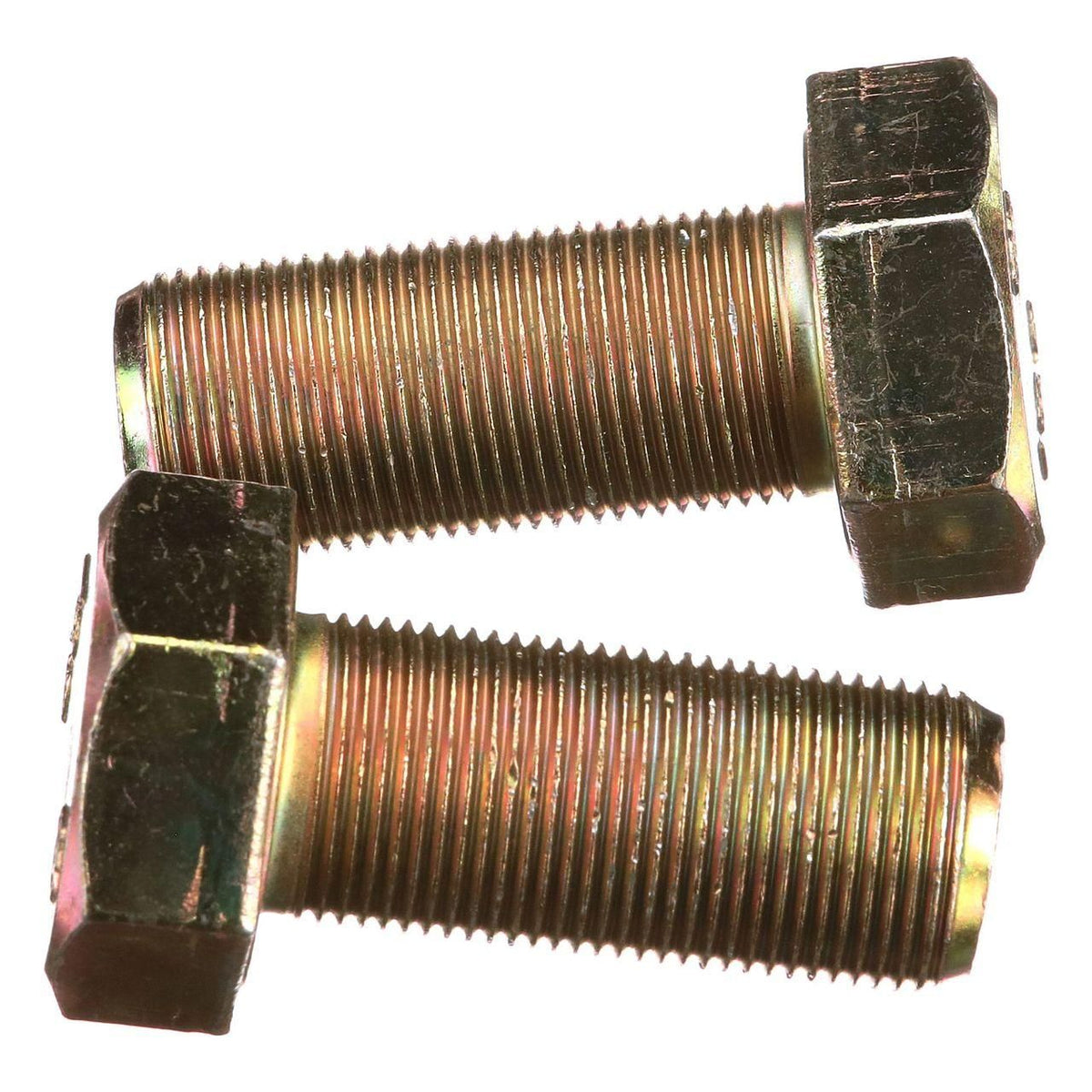514-1315 - OEM BOLT - CASE CONSTRUCTION