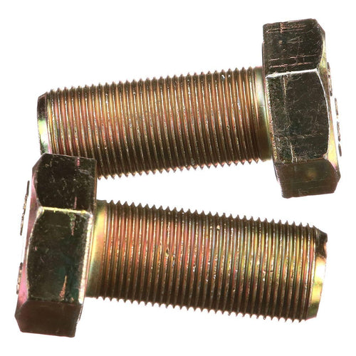 514-1315 - OEM BOLT - CASE CONSTRUCTION