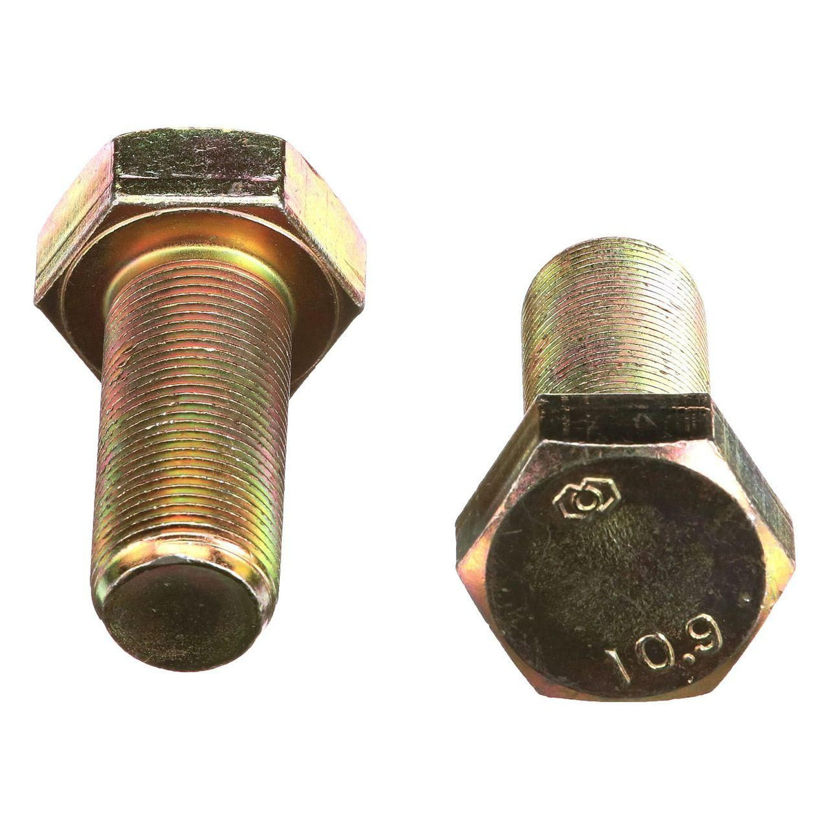 514-1315 - OEM BOLT - CASE CONSTRUCTION