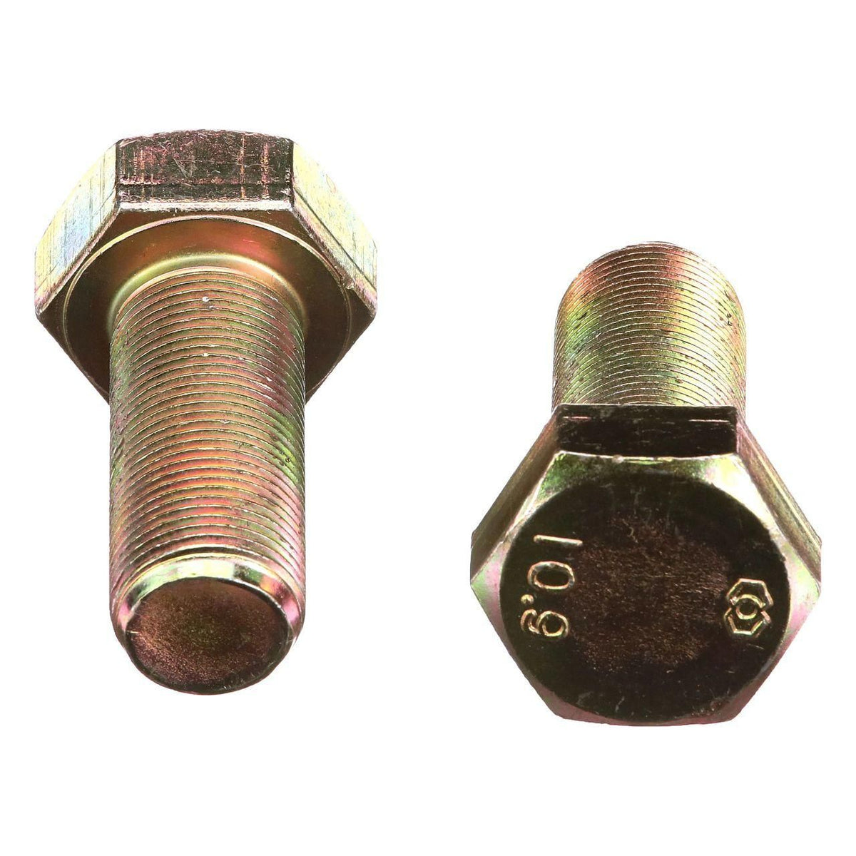 514-1315 - OEM BOLT - CASE CONSTRUCTION