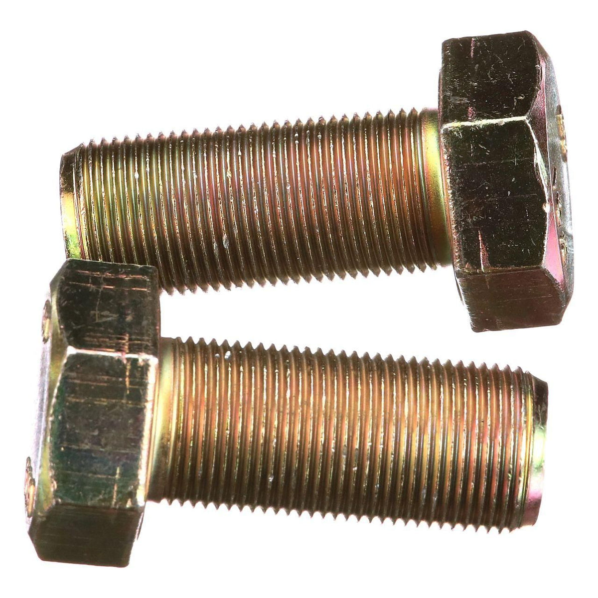 514-1315 - OEM BOLT - CASE CONSTRUCTION