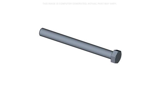 514-866 - OEM BOLT - CASE CONSTRUCTION