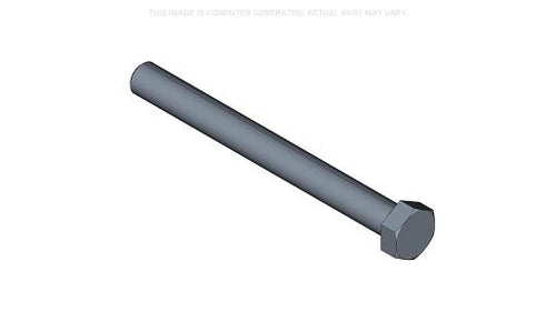 514-866 - OEM BOLT - CASE CONSTRUCTION